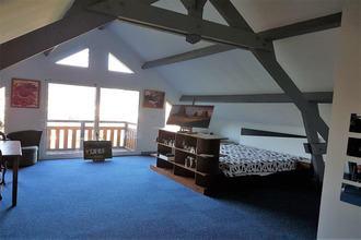 achat maison la-ferte-sous-jouarre 77260