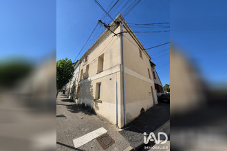 achat maison la-ferte-sous-jouarre 77260