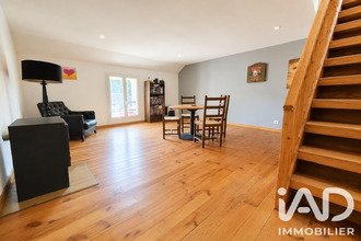 achat maison la-ferte-sous-jouarre 77260