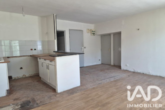 achat maison la-ferte-sous-jouarre 77260