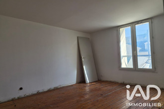 achat maison la-ferte-sous-jouarre 77260