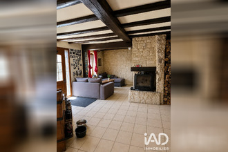 achat maison la-ferte-sous-jouarre 77260