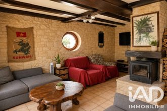 achat maison la-ferte-sous-jouarre 77260