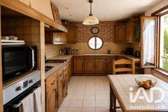 achat maison la-ferte-sous-jouarre 77260
