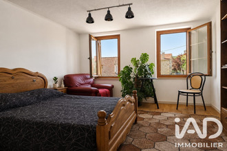 achat maison la-ferte-sous-jouarre 77260