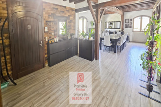 achat maison la-ferte-sous-jouarre 77260