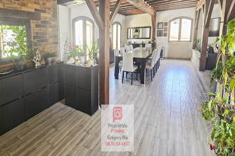 achat maison la-ferte-sous-jouarre 77260