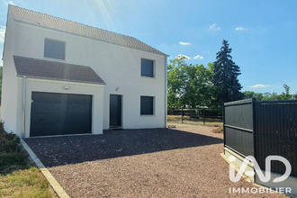 achat maison la-ferte-sous-jouarre 77260