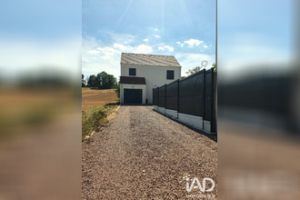 achat maison la-ferte-sous-jouarre 77260