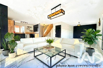 achat maison la-ferte-sous-jouarre 77260