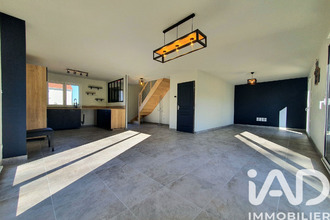 achat maison la-ferte-sous-jouarre 77260