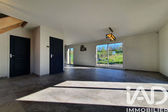 achat maison la-ferte-sous-jouarre 77260