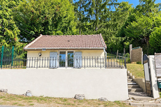achat maison la-ferte-sous-jouarre 77260