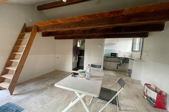achat maison la-ferte-sous-jouarre 77260