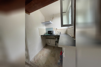 achat maison la-ferte-sous-jouarre 77260
