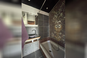 achat maison la-ferte-sous-jouarre 77260