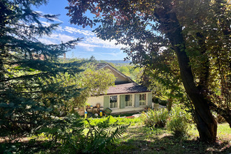 achat maison la-ferte-sous-jouarre 77260
