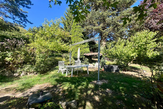 achat maison la-ferte-sous-jouarre 77260