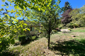 achat maison la-ferte-sous-jouarre 77260