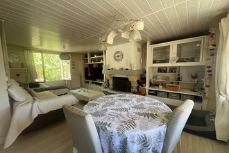 achat maison la-ferte-sous-jouarre 77260