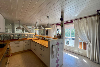 achat maison la-ferte-sous-jouarre 77260