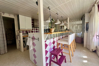 achat maison la-ferte-sous-jouarre 77260