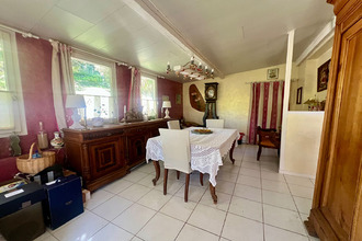 achat maison la-ferte-sous-jouarre 77260
