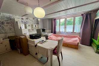 achat maison la-ferte-sous-jouarre 77260