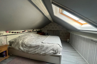 achat maison la-ferte-sous-jouarre 77260