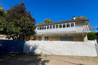 achat maison la-ferte-sous-jouarre 77260