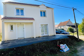 achat maison la-ferte-sous-jouarre 77260