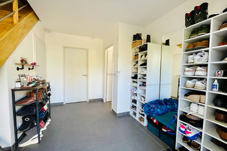 achat maison la-ferte-sous-jouarre 77260