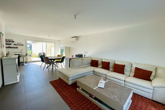 achat maison la-ferte-sous-jouarre 77260