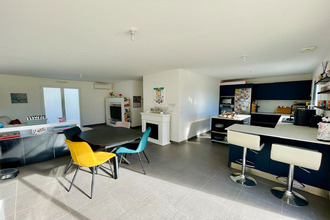 achat maison la-ferte-sous-jouarre 77260