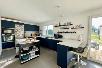 achat maison la-ferte-sous-jouarre 77260