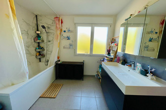 achat maison la-ferte-sous-jouarre 77260