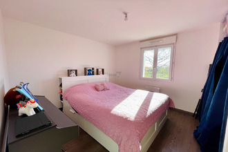 achat maison la-ferte-sous-jouarre 77260