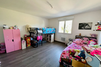 achat maison la-ferte-sous-jouarre 77260