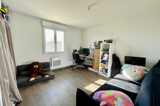 achat maison la-ferte-sous-jouarre 77260