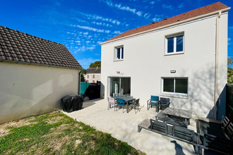achat maison la-ferte-sous-jouarre 77260