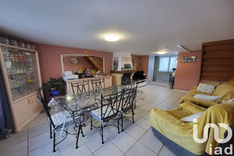 achat maison la-ferte-sous-jouarre 77260
