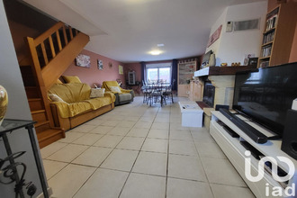 achat maison la-ferte-sous-jouarre 77260
