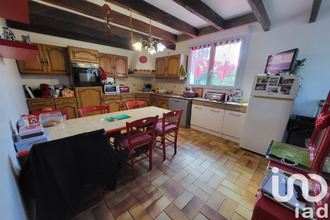 achat maison la-ferte-sous-jouarre 77260