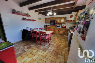 achat maison la-ferte-sous-jouarre 77260