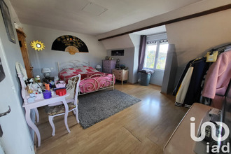 achat maison la-ferte-sous-jouarre 77260