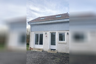 achat maison la-ferte-sous-jouarre 77260