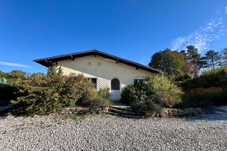 achat maison la-ferte-sous-jouarre 77260