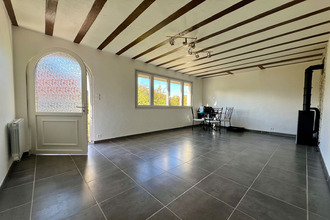 achat maison la-ferte-sous-jouarre 77260