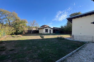 achat maison la-ferte-sous-jouarre 77260