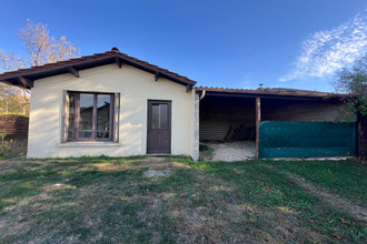 achat maison la-ferte-sous-jouarre 77260